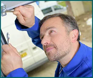 Central Garage Door Service Township Of Washington, NJ 201-509-4570 Central Garage Door Service Township Of Washington, NJ 201-509-4570 - cont-07