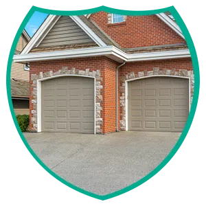 Central Garage Door Service Township Of Washington, NJ 201-509-4570 Central Garage Door Service Township Of Washington, NJ 201-509-4570 - sb-01