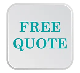 Central Garage Door Service Township Of Washington, NJ 201-509-4570 Central Garage Door Service Township Of Washington, NJ 201-509-4570 - sb-get