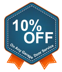 Central Garage Door Service Township Of Washington, NJ 201-509-4570 Central Garage Door Service Township Of Washington, NJ 201-509-4570 - sb-offer